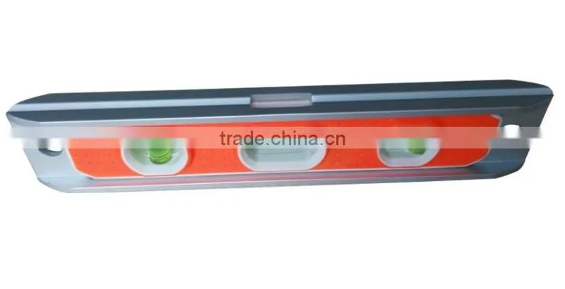 Shockproof Torpedo spirit Level KC-31510