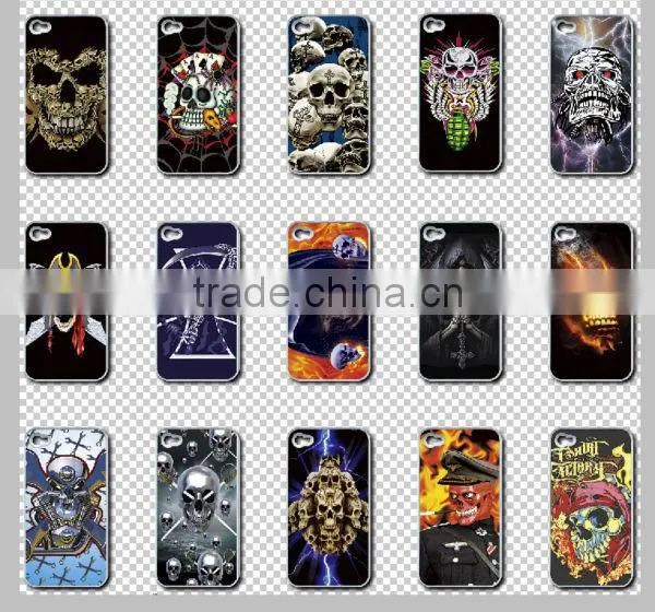 0.5 Dollars Cheap Phone Cases