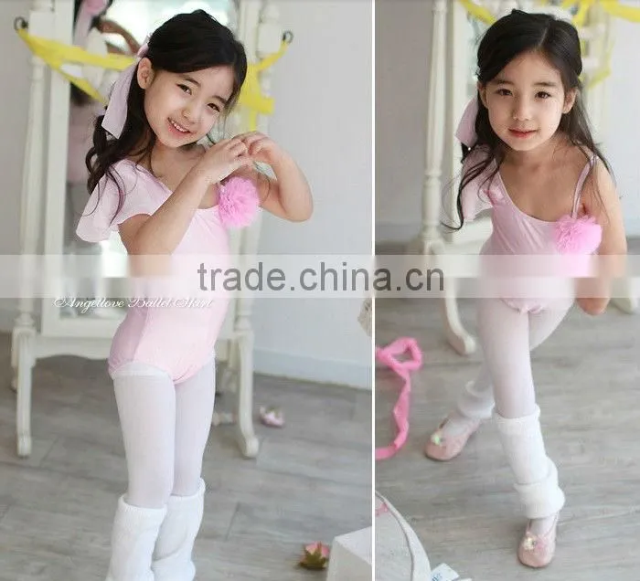 Wholesale Kids Ballet Clothes For Girls