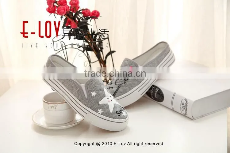 NO.WBT012G Hot sales high quality 2016 new design beautiful lady shoes
