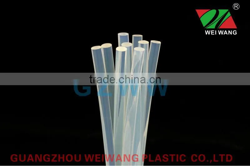 hot melt glue adhesive / stick / silicon glue bars