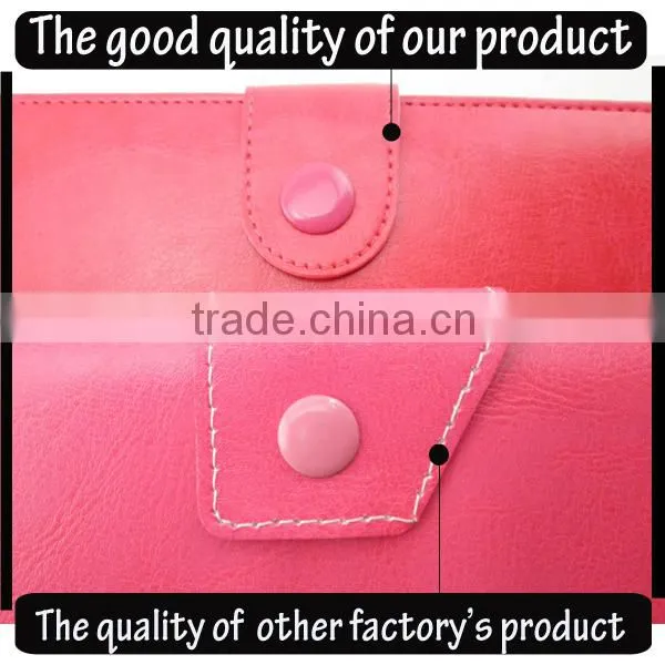 book style tablet leather case 7 8 10 inch tablet pc leather case universal tablet case
