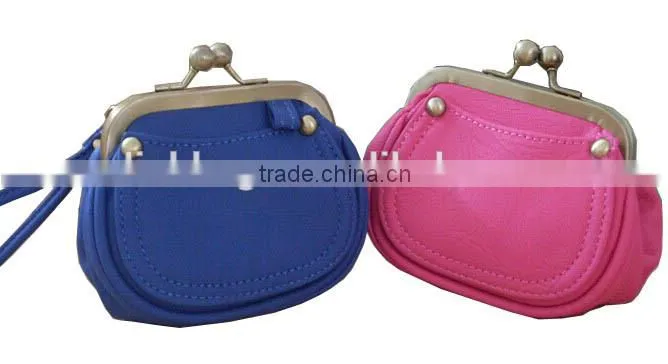 Coin Holder Wallet,Euro Coin Purse Wallet