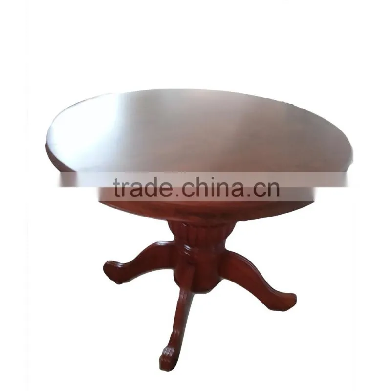 Chinese round restaurant table YT7001