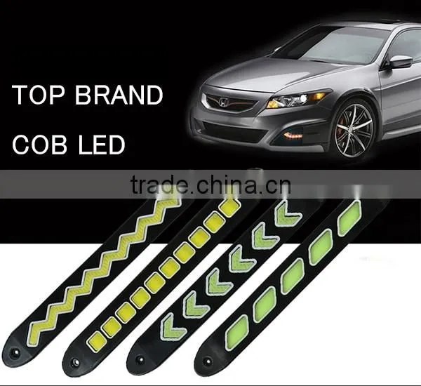 Top Brand Most Popular Car light COB led light