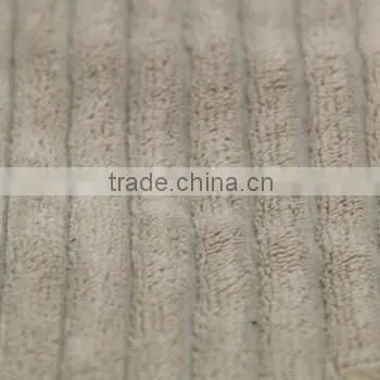 Corduroy Fabric