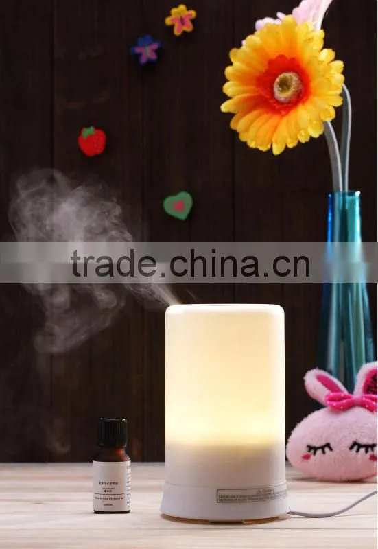 100ml battery operated aroma diffuser FD0