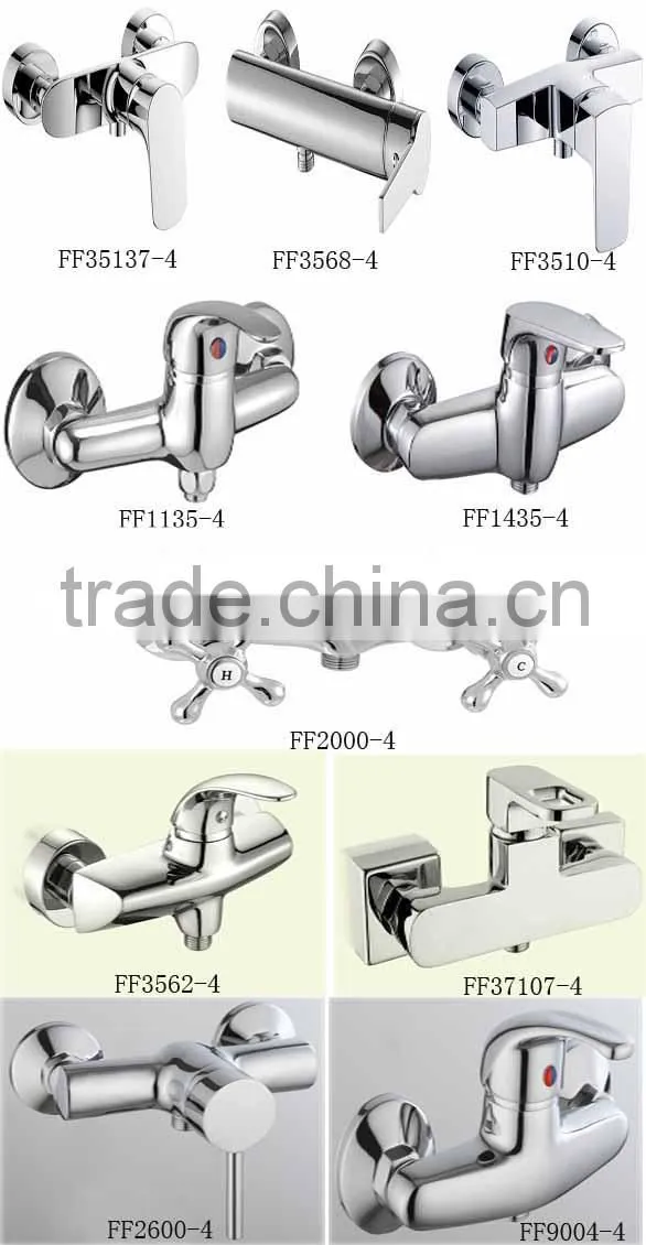 water faucet water tap faucet auto stop water faucet