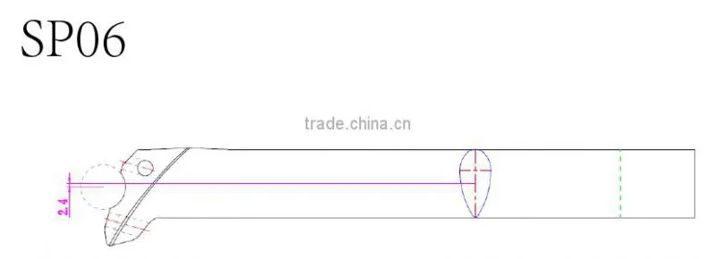 Direct Factory Price Reliable Quality bicycle frame with seat post