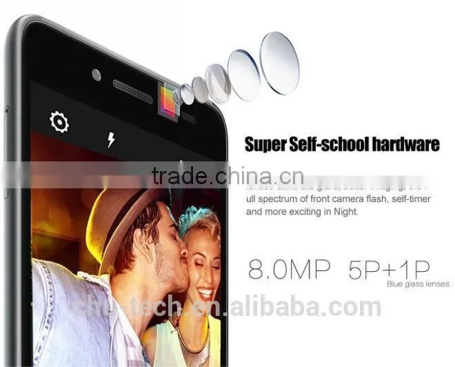 Lenovo s90 Qualcomm Snapdragon Quad Core smartphone dual sim card 1gb RAM 16gb ROM