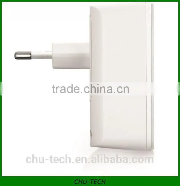 Huawei PT500 Mobile WiFi Router