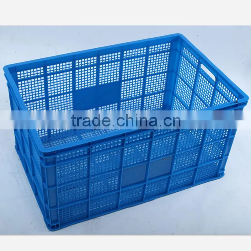Plastic grocery baskets for sales--1M