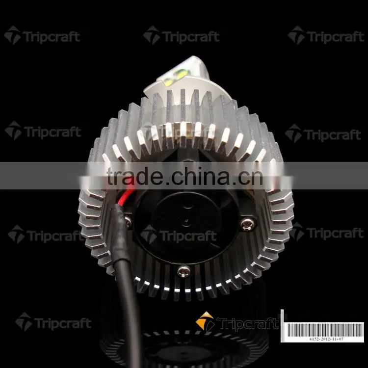 2014 NEW ARRIVED 30W LED BULB HEADLIGHT H4 H7 H8 H9 H11 H16 HB3 HB4
