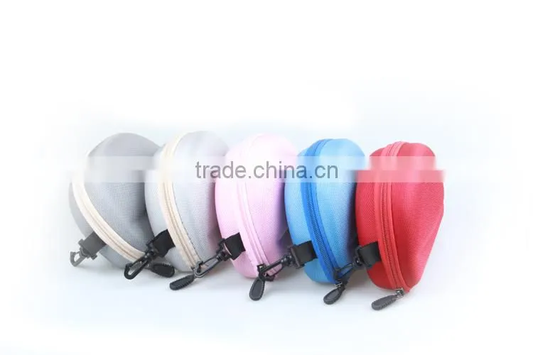 OEM Glasses case. Glasses bag, Spectacle case,Glasses box