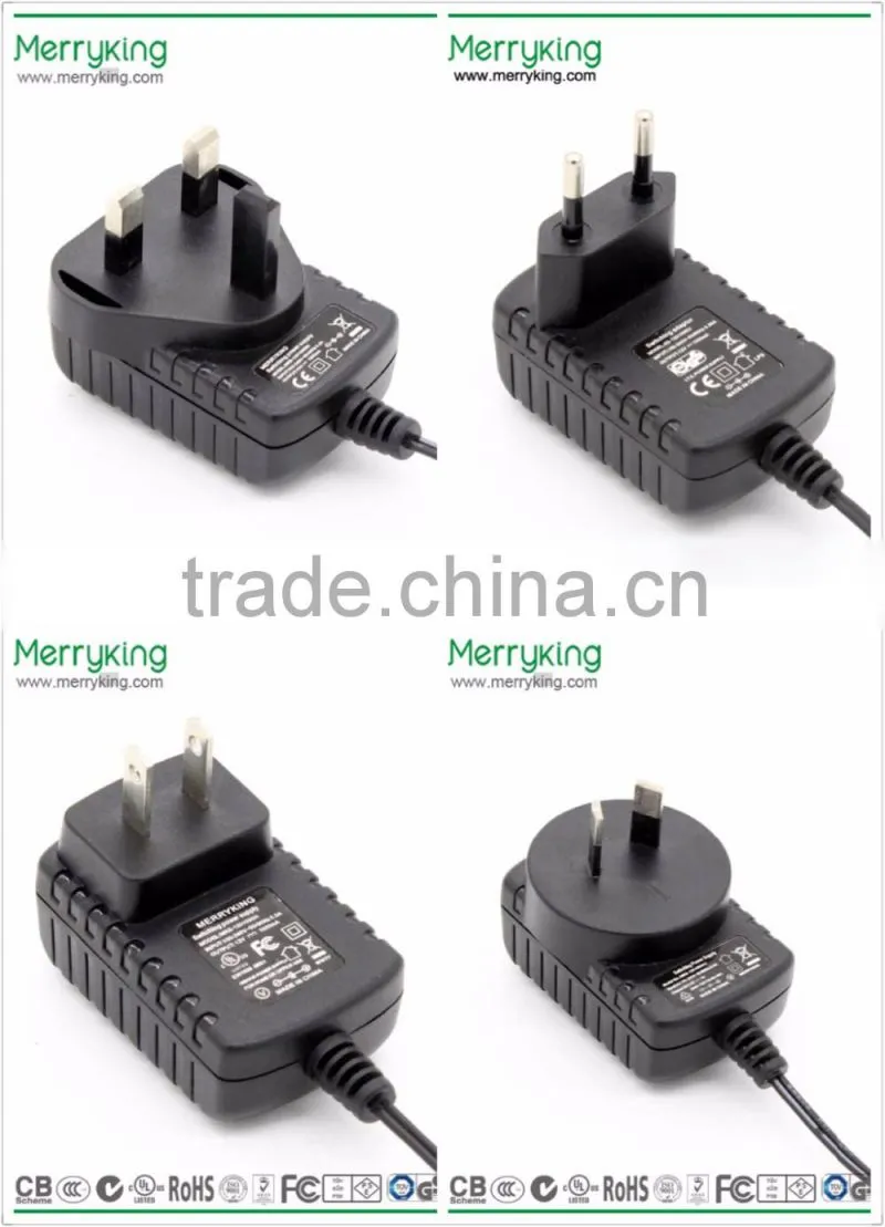 new hot products 31v 900ma power adapter 36v ac dc adapter for electronics
