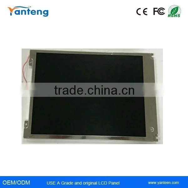 LED backlight 21.5" Samsung LCD panel LM215WF3-SLK1 for all in one pc