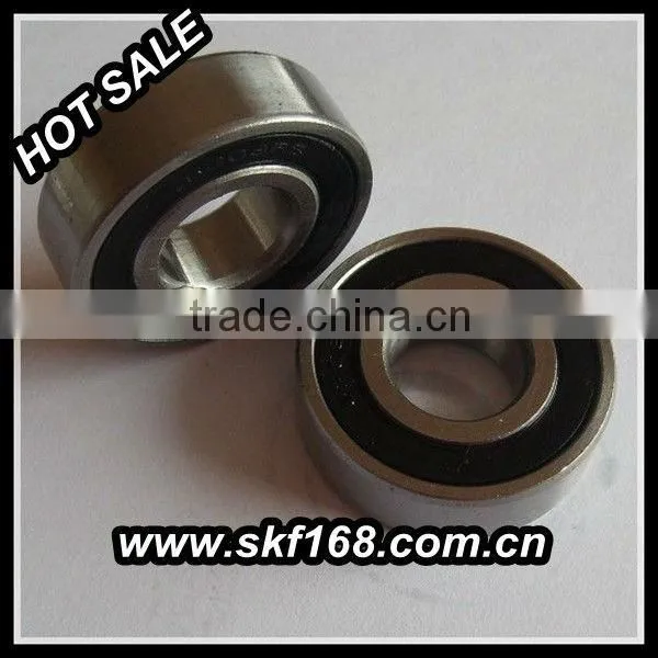 Koyo Bearing