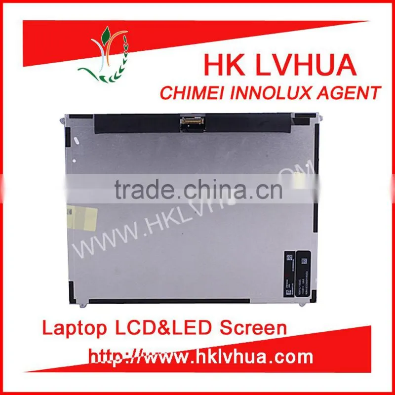 LP079X01-SMAV LP079X01 SMAV LP079X01(SM)(AV) FOR IPAD MINI 1