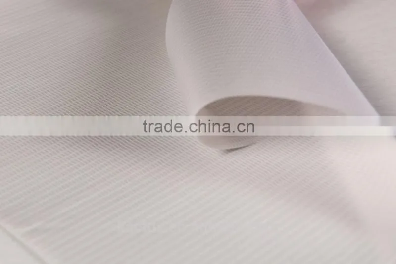 PVC pana flex banner ,flex banner sizes