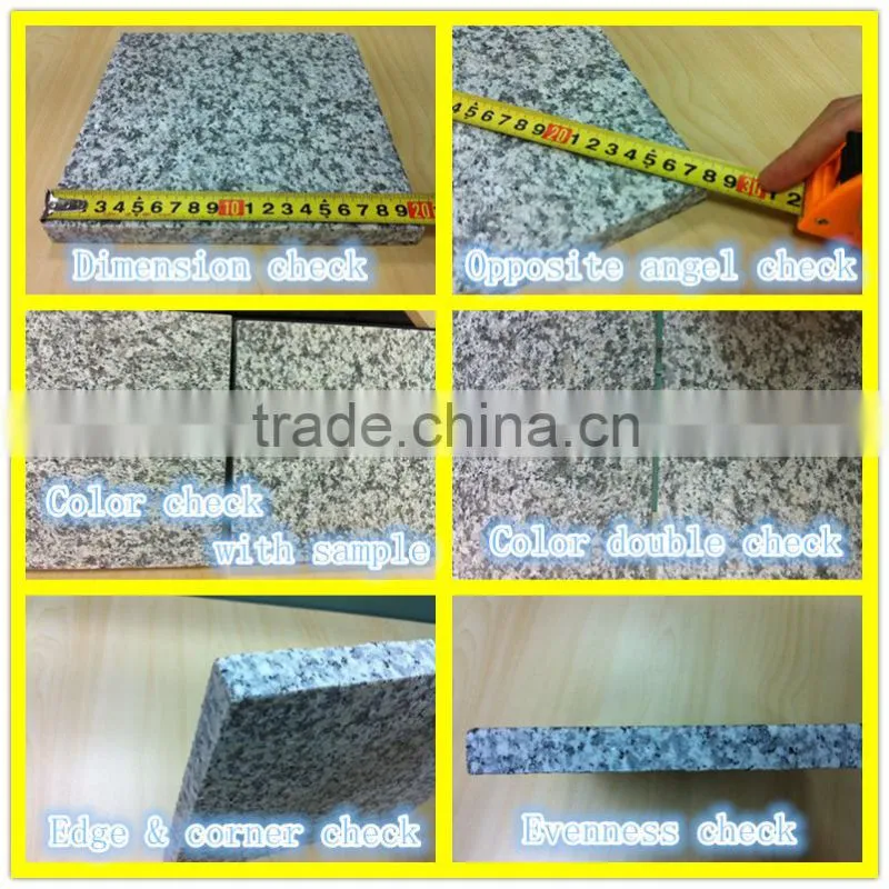 Chinese granite golden yellow granite for sale
