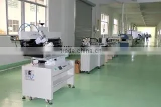 Shandong Weishi Lighting Technology Company Limited company overview - view 3