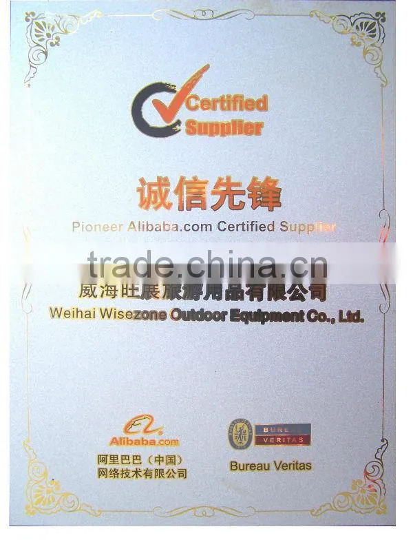 flag banner accessories