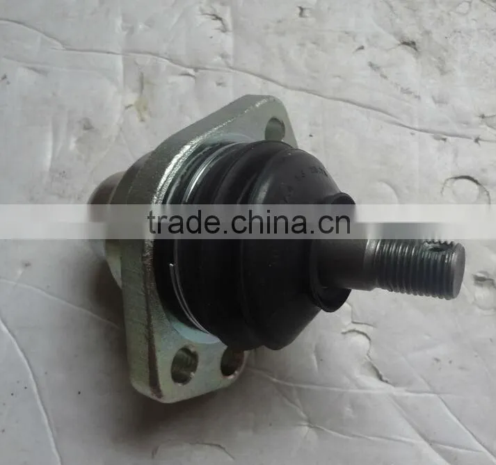 High Quality Toyota Ball Joint 43350-39055