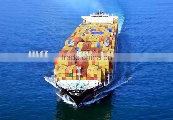 logistics service to india,italy,germany,best logistics companies,china logistics service,shanghai logistics