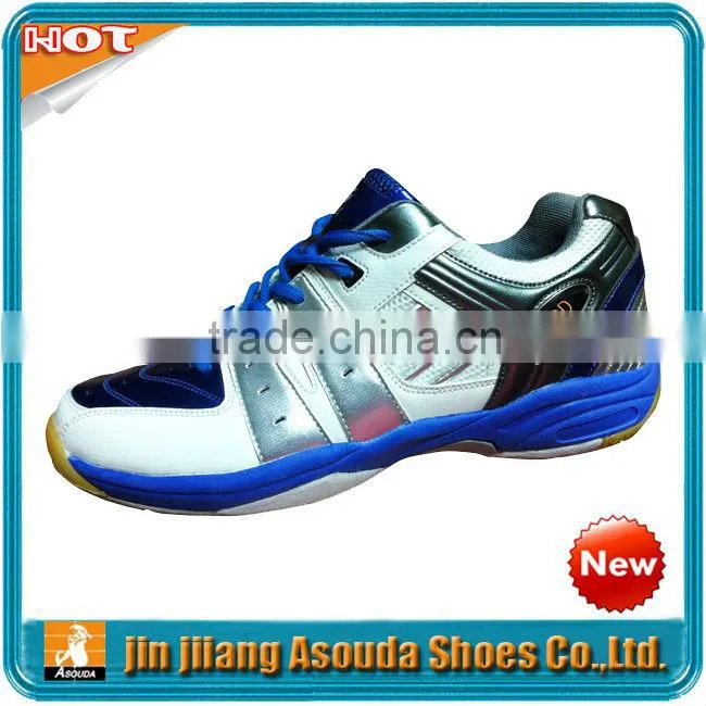 2016 cute kid shoe School Shoes