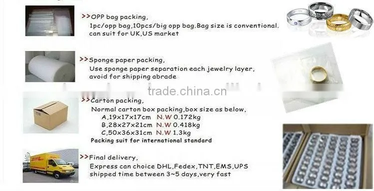 Trendy father's pendant cross charm god cross pendants for jewelry making