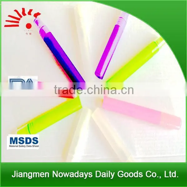 promotional 30ml silicone bottle holder / 30ml hand sanitizer bottlehand sanitizer silicone holders for sale