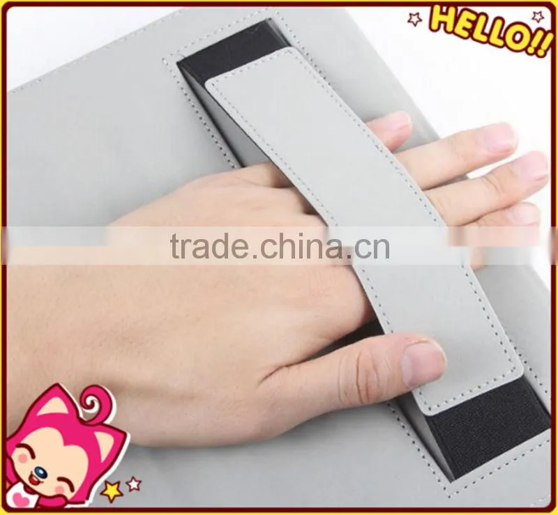 Wholesale for ipad case for ipad 2 ,3 ,4 ,5 case
