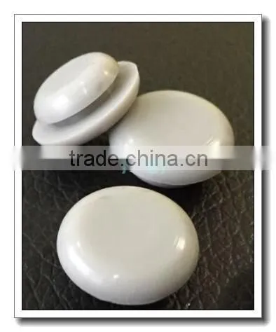 ISO9001 standard high quality customize molding black/colored rubber(EPDM/NBR/SL/CR) plug for air conditioner