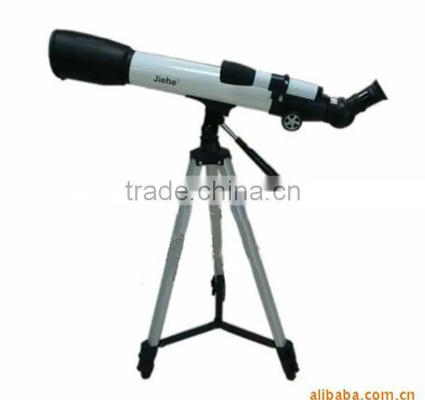 Jiehe CF50060 astronomical telescope