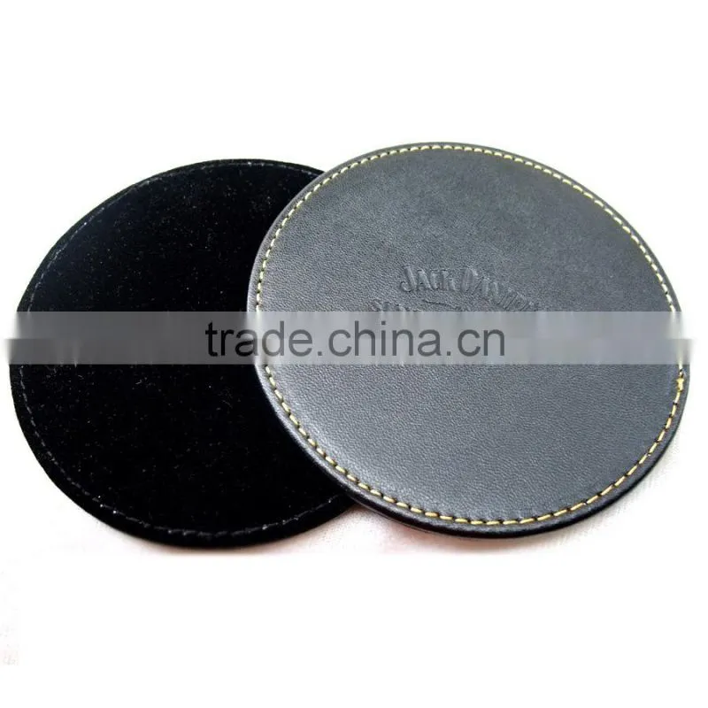 tea cup coaster