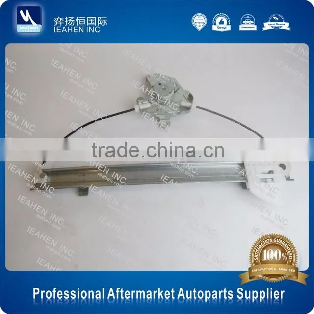 Replacement Parts Auto Electrical System Window Regulator OE 82403-06010 For Atos Models After-market