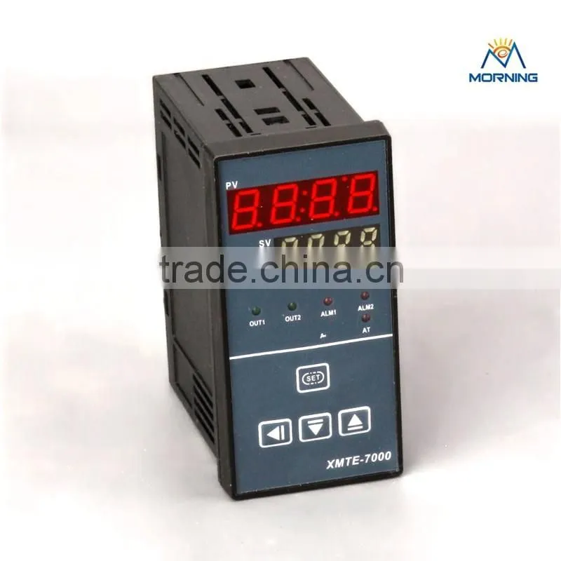 Good price digital xmte temperature controller
