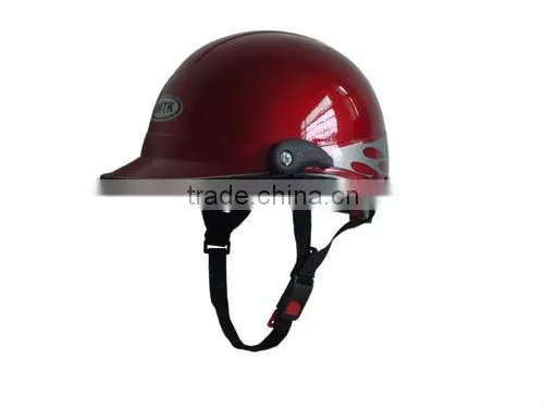 1usd helmet