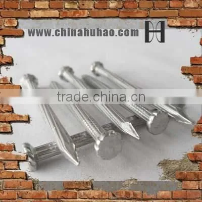 All kinds of Concrete Nail/Steel Nail from Tianjin