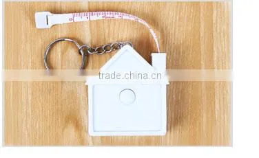 New item BMI Measuring Tape