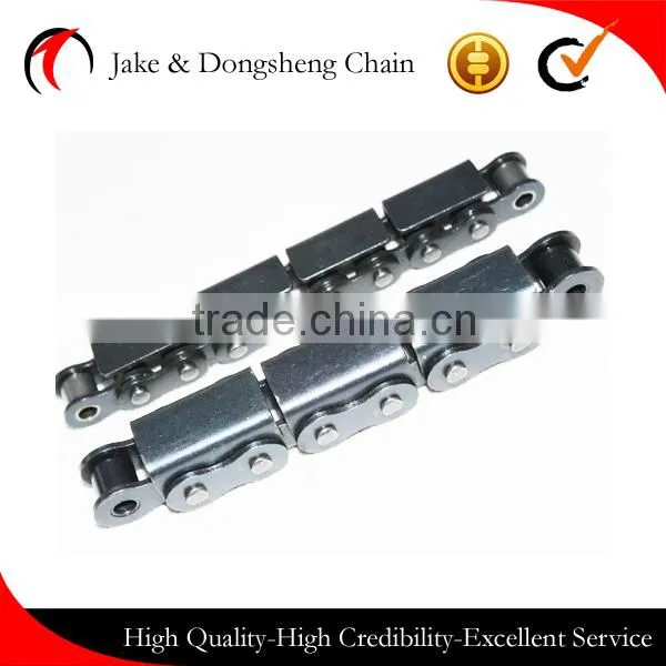 duples & simplex high quality to top short pitch conveyor chains