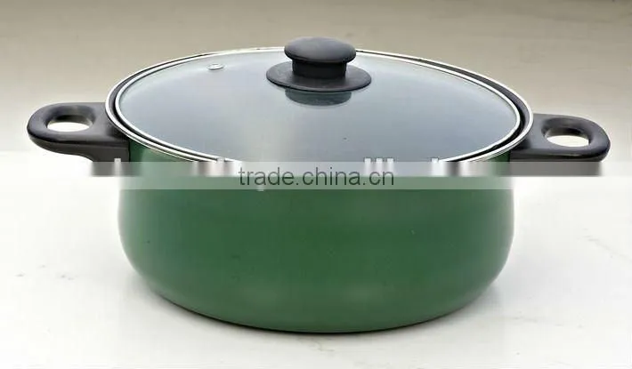 stainless steel utensils