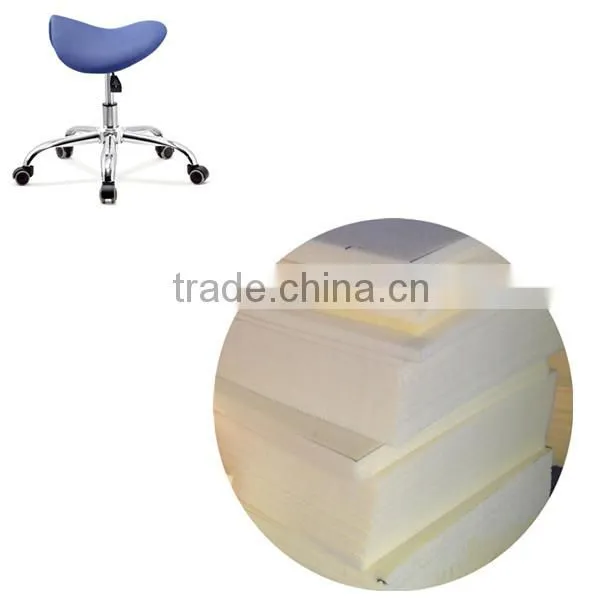 2015 Christmas Promotional Ergonomic Stressless Chair, Ergonomic Stools, Ergonomic Bar Stool
