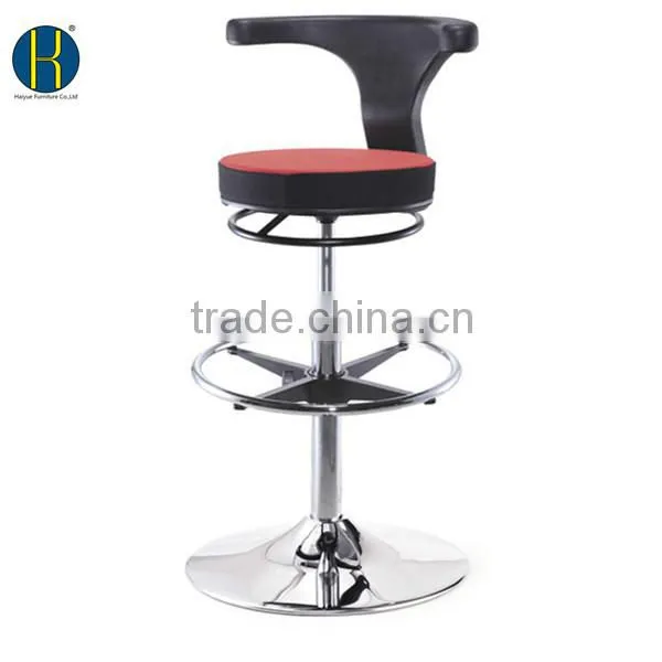 HY 1033H Any Color Kids Barber Chair