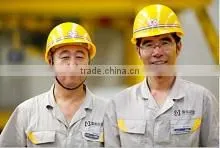 Hebei Xuelong Machinery Manufacture Co., Ltd. company overview - view 3