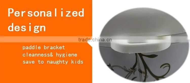 good quality hot sale cooking appliances rice cooker MRC002 1.8L rice cooker