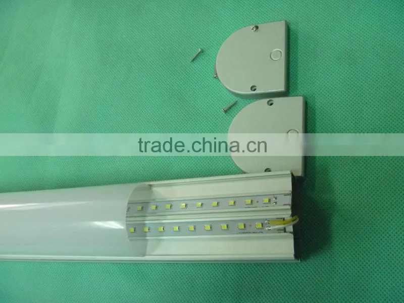 led SMD lighting fixture