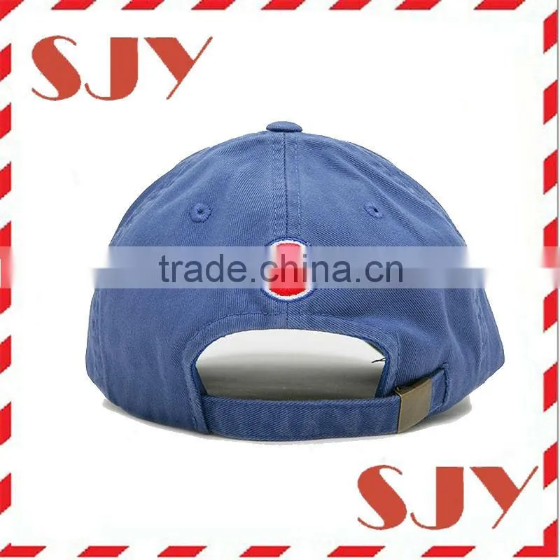 Brand New Wholesale Sport Custom Design Adjustable Hat