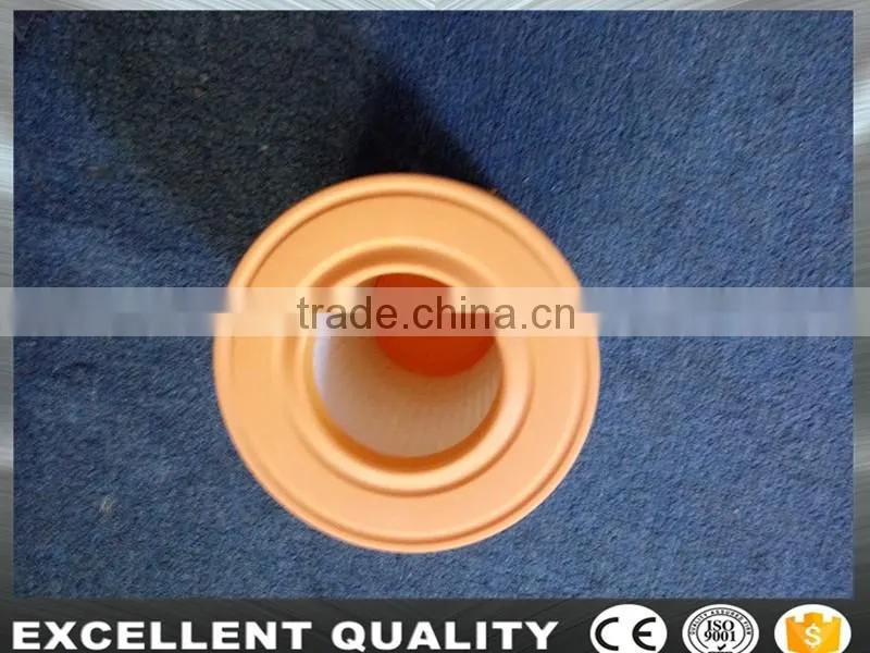 air filter 4F0 133 843A for audi vw