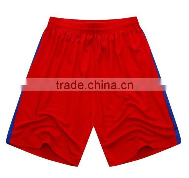 China cheap Custom soccer uniforms sports wear and football jersey